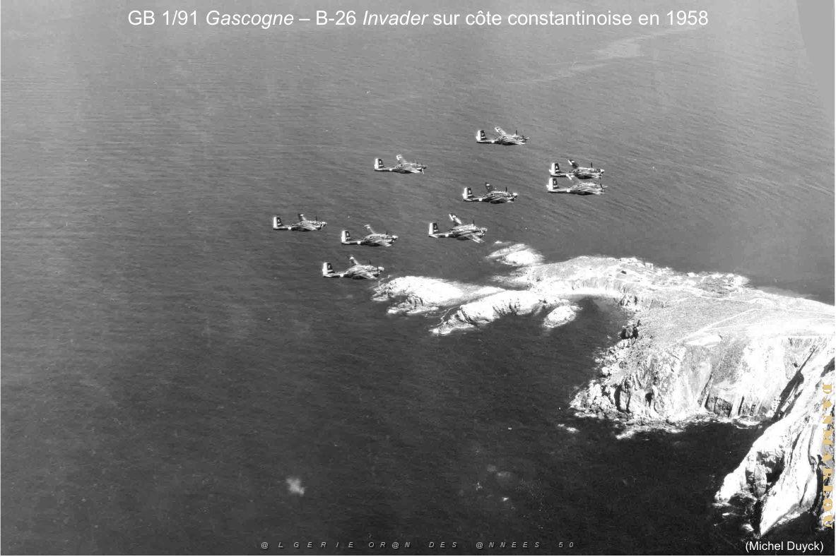 171- ARMEE DE L'AIR EN ALGERIE 1945-1962-19  (16).jpg